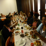 P1120714-w640_h480
